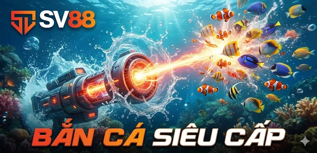 Tối ưu hóa lợi nhuận từ các tính năng hỗ trợ và sự kiện đặc biệt