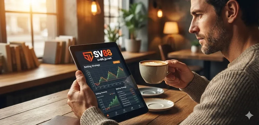 Cập nhật thông tin nhanh chóng để không bỏ lỡ cơ hội quay lại