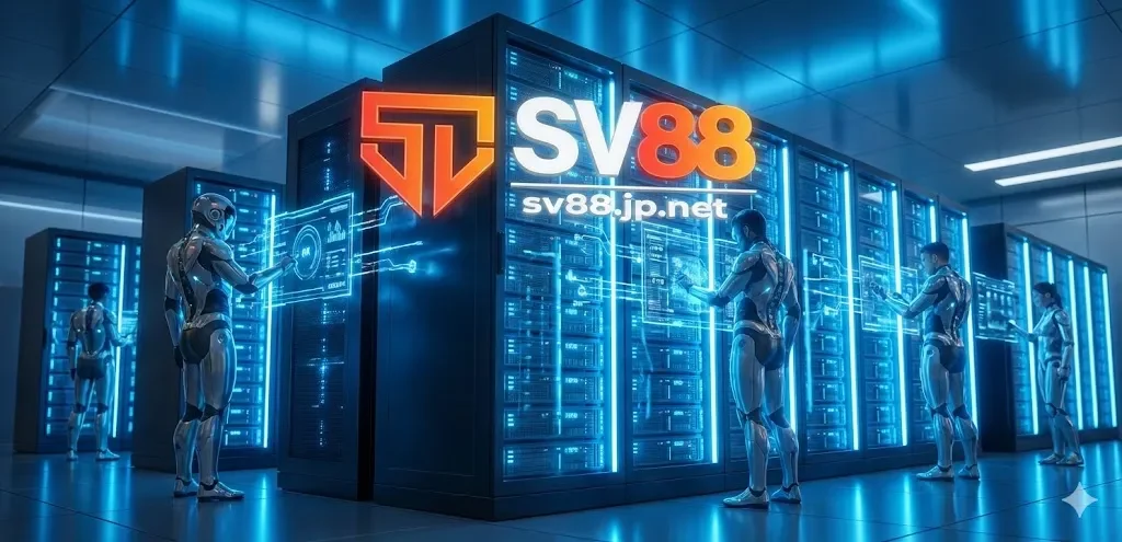 Hiểu đúng về quy trình bảo trì nâng cấp hệ thống để tối ưu hóa hiệu suất