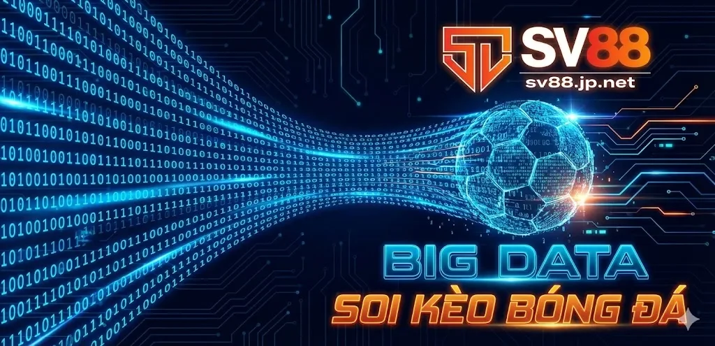 Lựa chọn công cụ phù hợp để đảm bảo tính chính xác và an toàn