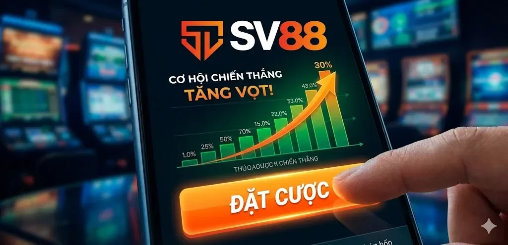 Kết hợp trí tuệ nhân tạo và tư duy con người để làm chủ cuộc chơi