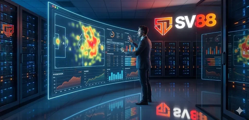 Tối ưu hóa hiệu suất phân tích nhờ sức mạnh công nghệ hiện đại