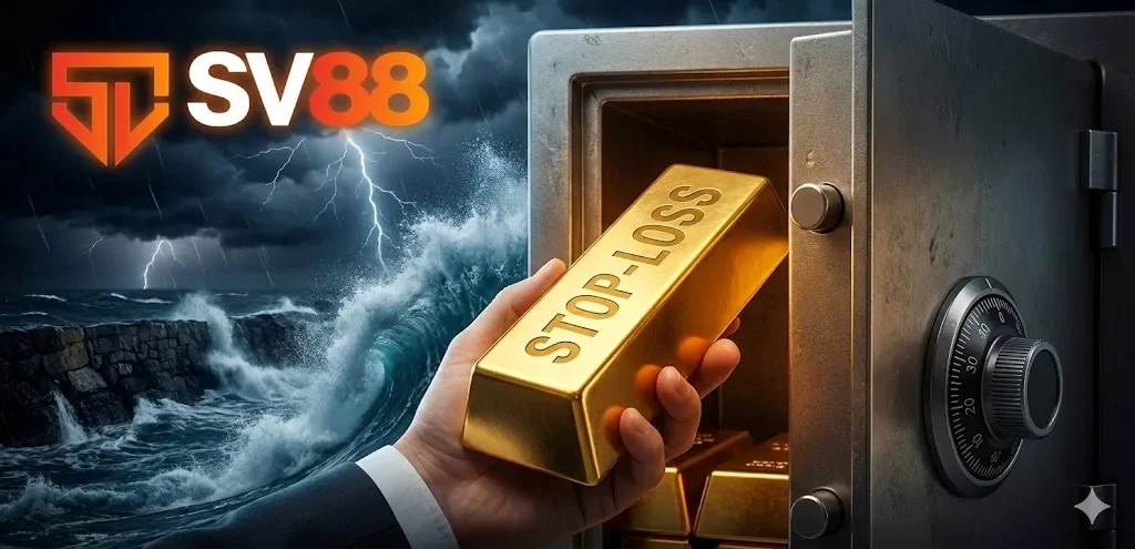 Rèn luyện tư duy đầu tư dài hạn thay vì cờ bạc may rủi nhất thời