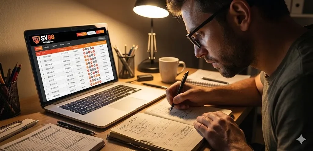 Xây dựng kế hoạch tài chính vững chắc để duy trì lợi nhuận dài hạn