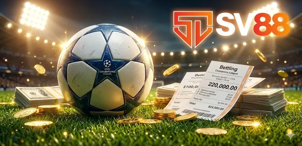 Áp dụng chiến thuật riêng biệt cho từng đấu trường danh giá để tăng tỷ lệ thắng