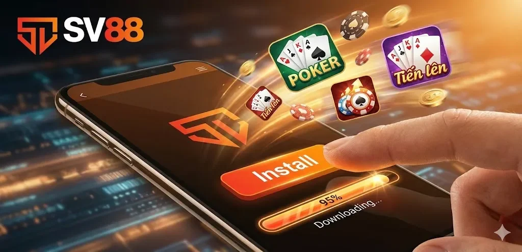 Hướng dẫn cài đặt chi tiết đảm bảo an toàn tuyệt đối