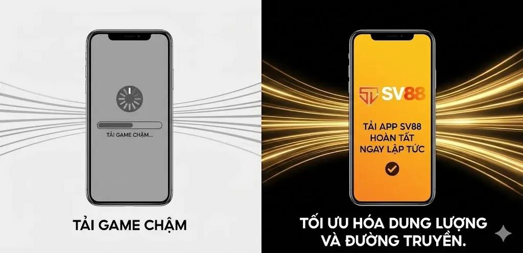 Khắc phục sự cố thường gặp để duy trì kết nối ổn định