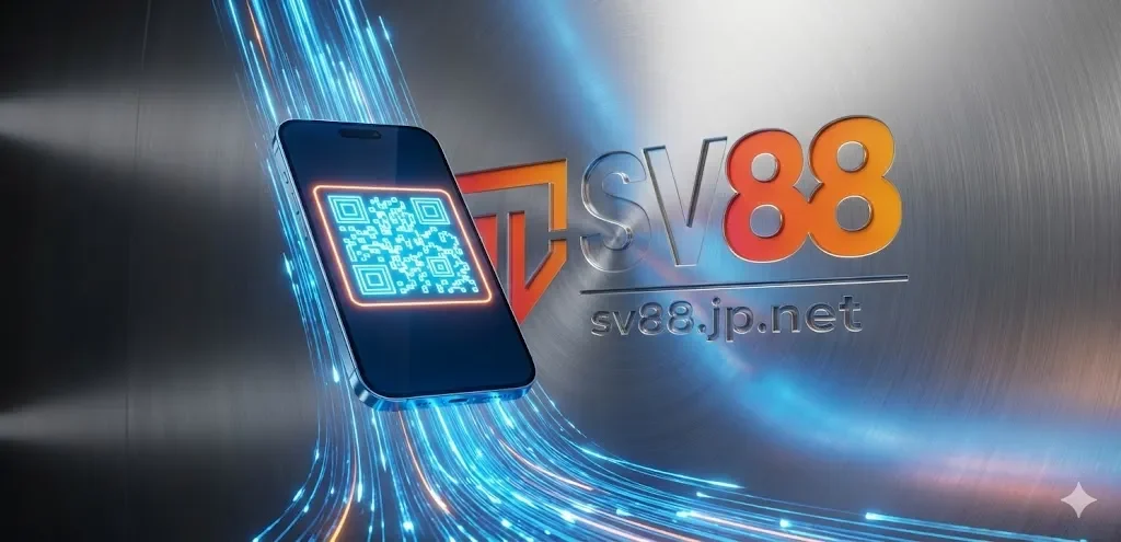 Nâng tầm trải nghiệm với ứng dụng giải trí công nghệ cao