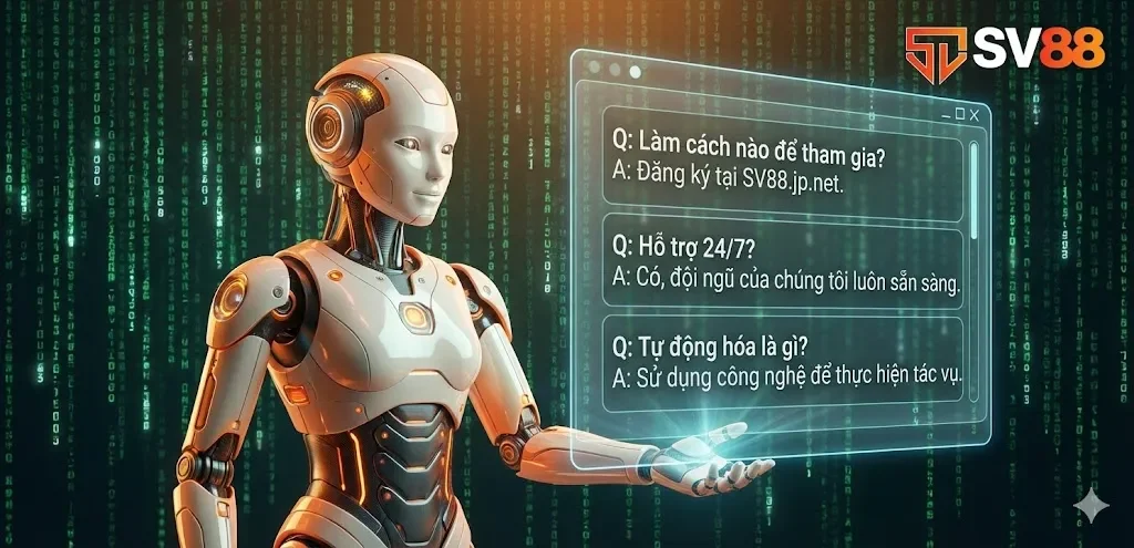 Giải mã các vấn đề liên quan đến giao dịch tài chính và khuyến mãi