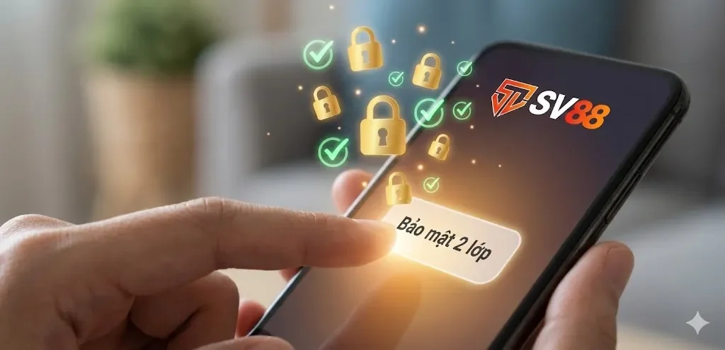 Nâng cao nhận thức bảo mật cộng đồng để kiến tạo môi trường giải trí an toàn