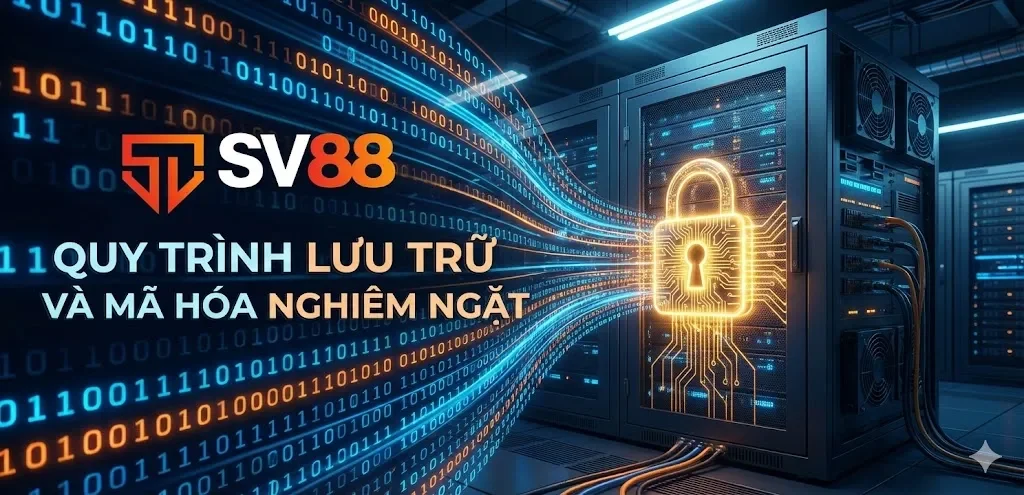 Trao quyền kiểm soát dữ liệu cho thành viên để đảm bảo sự riêng tư