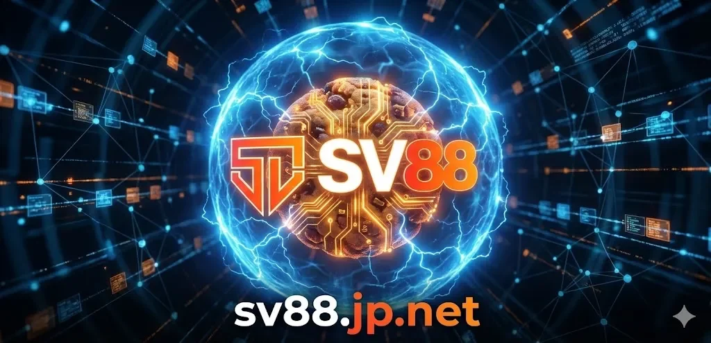 Hiểu rõ cách thức chính sách cookie thu thập dữ liệu để nâng cao chất lượng dịch vụ