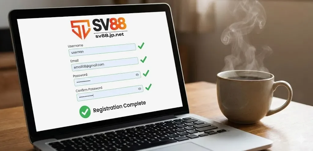 Kích hoạt lớp bảo mật đa tầng bảo vệ quyền lợi hội viên