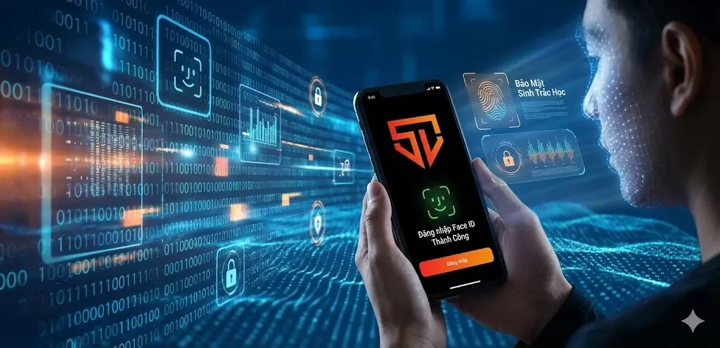 Xử lý linh hoạt các tình huống phát sinh để duy trì kết nối ổn định