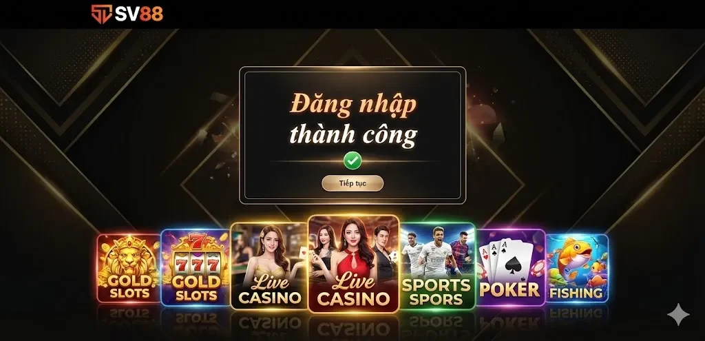 Thiết lập hàng rào bảo mật kiên cố bảo vệ tài khoản người dùng