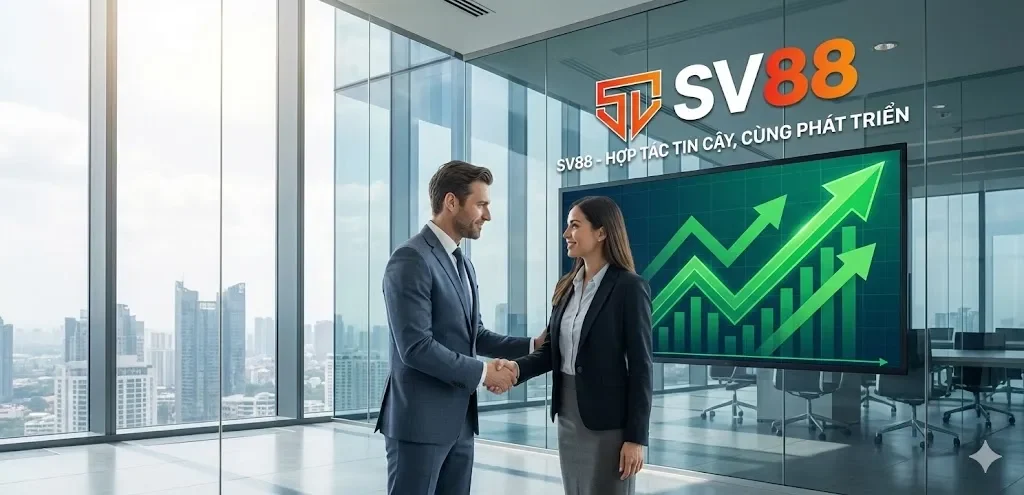 Đảm bảo sự lưu thông tài chính minh bạch và an toàn tuyệt đối thông qua điều khoản điều kiện