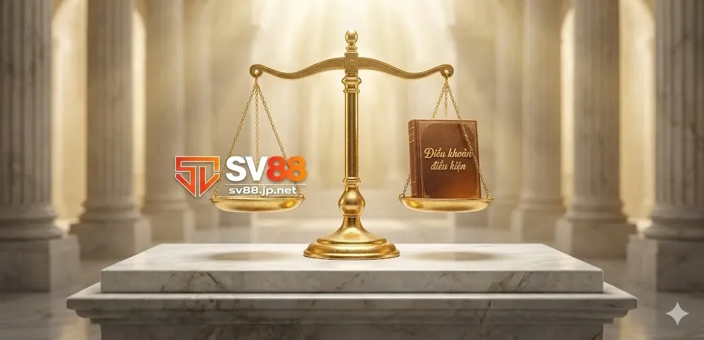 Thiết lập nền tảng pháp lý vững chắc cho mối quan hệ hợp tác lâu dài