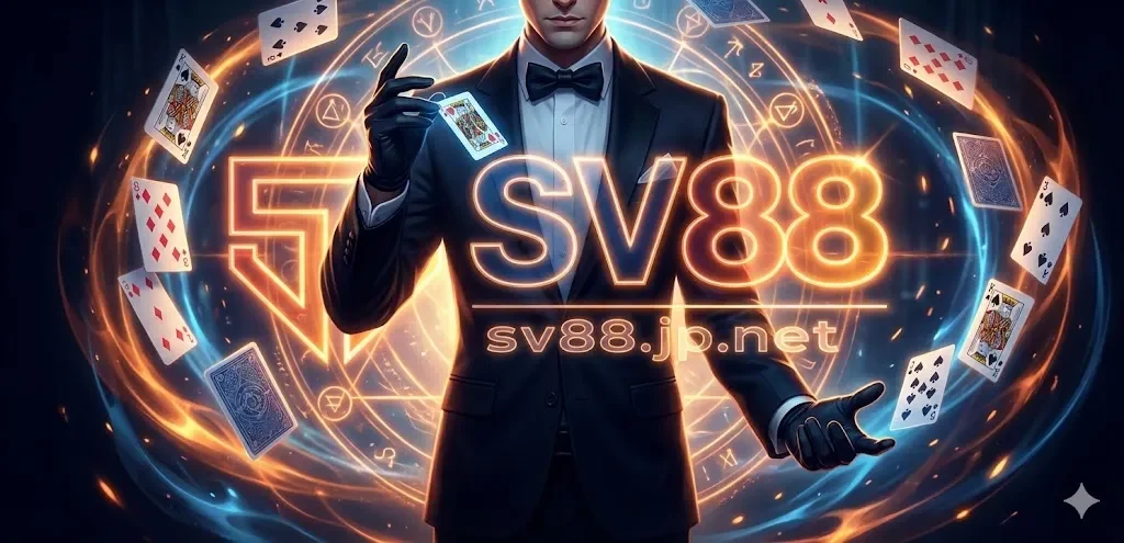 Khẳng định đẳng cấp qua hệ thống đối kháng công bằng tuyệt đối