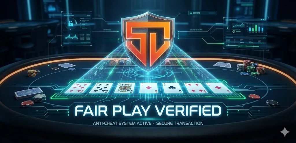 Tối ưu hóa lợi nhuận với cơ chế thưởng và thanh toán siêu tốc