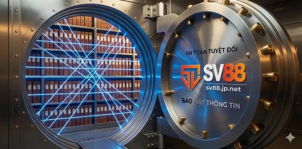 Cam kết trách nhiệm xã hội và phát triển bền vững cùng cộng đồng cá cược