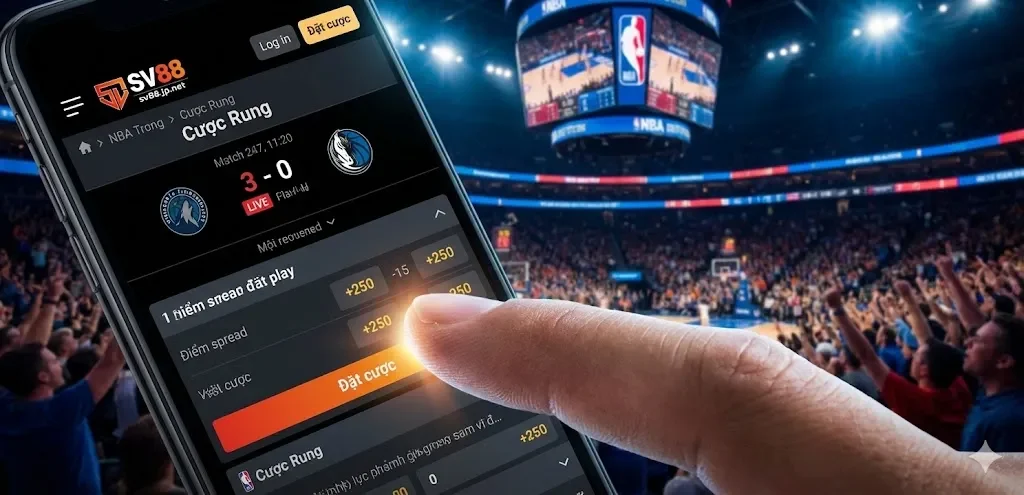 Tối ưu hóa lợi nhuận với bí kíp quản lý vốn thông minh