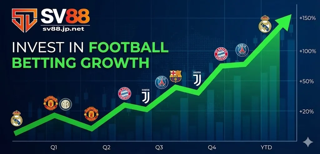 Làm chủ các phương pháp soi kèo bóng đá đỉnh cao để tối ưu tỷ lệ thắng