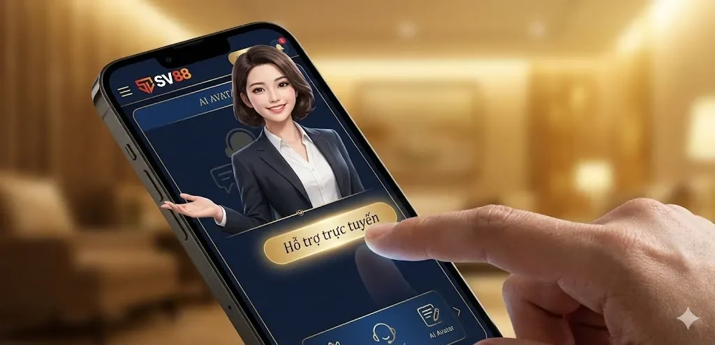 Thiết lập quy trình tiếp nhận và xử lý khiếu nại minh bạch tuyệt đối