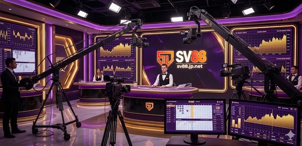 Tối ưu hóa lợi nhuận đầu tư nhờ tỷ lệ trả thưởng cạnh tranh và ưu đãi