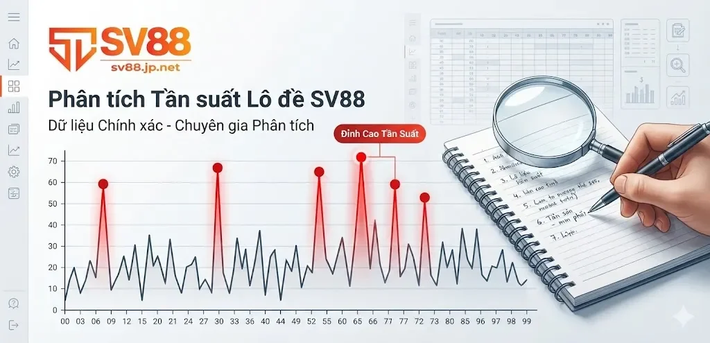 Vận dụng những tuyệt chiêu soi cầu lô rơi bách phát bách trúng
