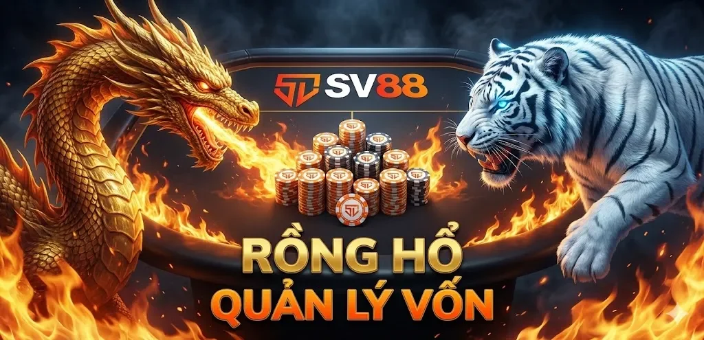 Nắm vững nguyên tắc vận hành để làm chủ thế trận bàn cược