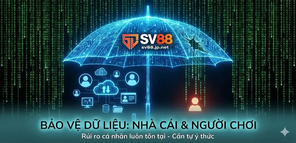 Đề cao ý thức tự bảo vệ của người chơi trong môi trường trực tuyến