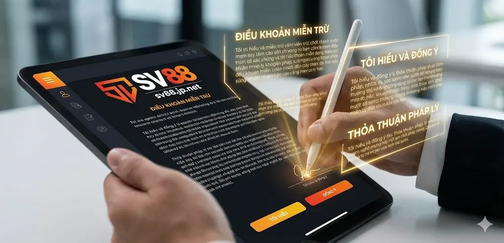 Cam kết hỗ trợ và giải quyết tranh chấp dựa trên tinh thần thiện chí