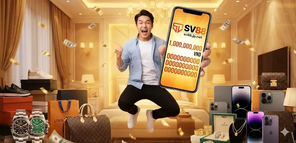 Nắm bắt bí quyết quay hũ đỉnh cao từ các tính năng hỗ trợ thông minh