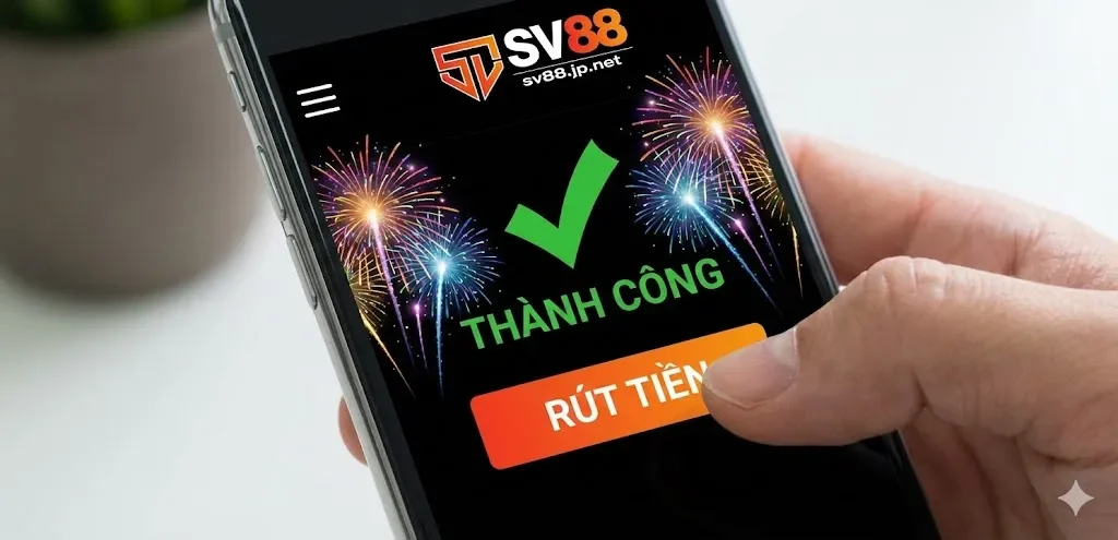 Tối ưu hóa quy trình với các thao tác đơn giản và điều kiện rõ ràng