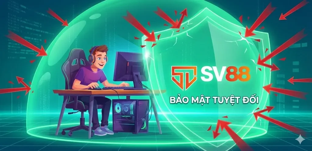 Tối ưu hóa trải nghiệm cá cược đỉnh cao với kết nối ổn định không giới hạn