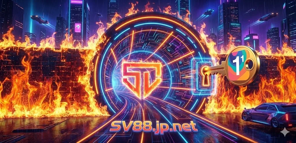 Khám phá sức mạnh vượt trội của lá chắn công nghệ giúp truy cập mượt mà