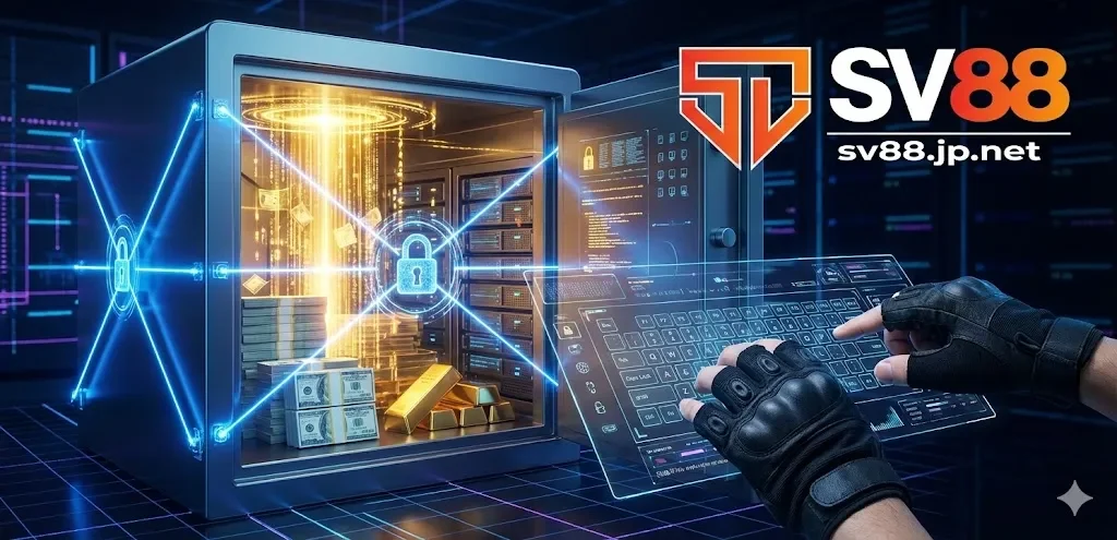 Kho vũ khí giải trí – Nhiệm vụ đa dạng