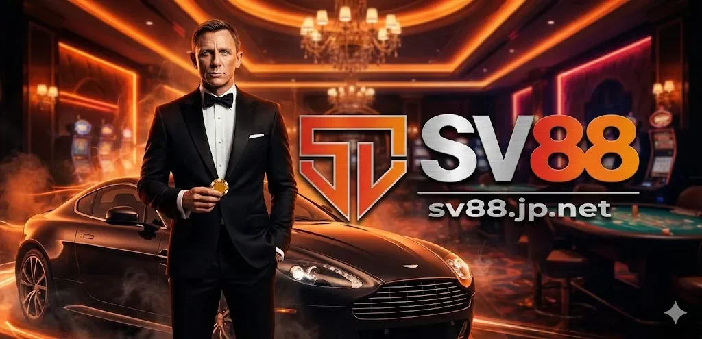 Thiết lập kênh liên lạc mật – Truy cập an toàn