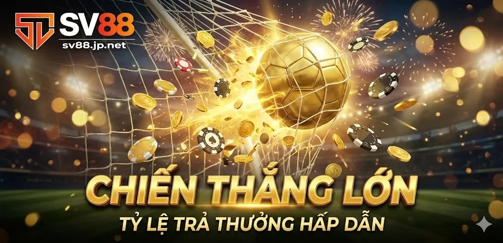 Tận dụng công nghệ phân tích hiện đại để gia tăng cơ hội chiến thắng