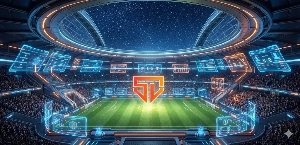 Hòa mình vào không gian thể thao SV88 sôi động với hàng ngàn sự kiện mỗi ngày