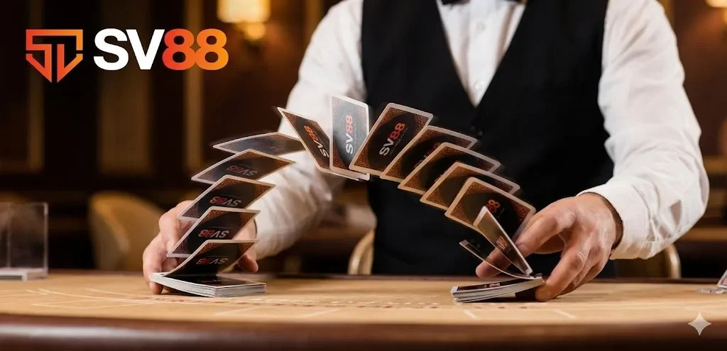 Nâng cao kỹ năng nhận biết chất lượng bài để tránh gian lận