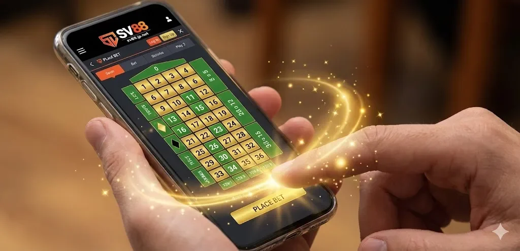 Áp dụng kỹ thuật vào tiền thông minh để tối ưu hóa lợi nhuận thực tế