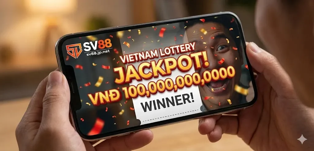 An tâm tuyệt đối với công nghệ bảo mật và thanh toán siêu tốc